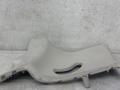 обшивка стойки Nissan Juke YF15 (2010 - 2014), 769351KB0A - фото №2