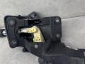 кулиса Ford Transit 8 поколение (2013 - 2018), BK2R-7E395 - фото №5