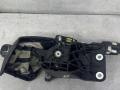 кулиса Ford Transit 8 поколение (2013 - 2018), BK2R-7E395 - фото №6