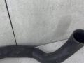 патрубок интеркулера Land Rover Range Rover Sport 2 поколение (2013 - 2017), FPLA-6K770 - фото №3