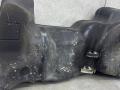 бак топливный Nissan Juke YF15 (2010 - 2014), 17205-9U01A - фото №2