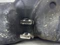 бак топливный Nissan Juke YF15 (2010 - 2014), 17205-9U01A - фото №4