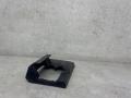 накладка на сиденье Mercedes-Benz GLE W166 (2015 - 2018), A1669191300 - фото №3