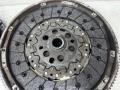 комплект сцепления Volkswagen Transporter T5 2009, 1.9 л., 600016900 - фото №6