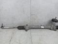 рулевая рейка Renault Megane 4 поколение 2020, 490017441R - фото №2