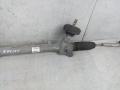 рулевая рейка Renault Megane 4 поколение 2020, 490017441R - фото №6