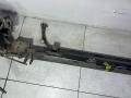 балка подвески задняя Volkswagen Crafter 2 поколение 2021, 2N0501101C, 2N0501103A - фото №5