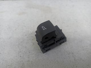кнопка открытия багажника BMW X5 F15 2016, 9318704