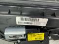 Стекло панорамной крыши BMW X5 F15 2016, 3.0 л., N57 D30 A, дизель, 805902507 - фото №5