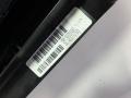 Стекло панорамной крыши BMW X5 F15 2016, 3.0 л., N57 D30 A, дизель, 805902507 - фото №7