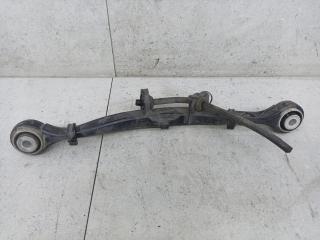 рычаг задний правый Mercedes-Benz GLE W166 2017, A1664230823