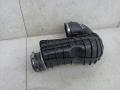 патрубок воздушного фильтра Mercedes-Benz E-Класс W211/S211 [рестайлинг] 2008, A6460941097 - фото №6
