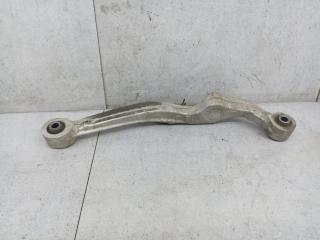 рычаг задний правый Nissan Qashqai 1 поколение 2007, 55121JD000