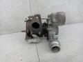 турбина Renault Duster 1 поколение 2012, 54359710028, 54391014760, H82728353 - фото №8