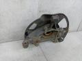 кулак поворотный правый Volkswagen Crafter 2 поколение (2016 - 2025), 2N0407258B, 2N0615312, 2N0407612D - фото №3