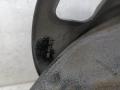 кулак поворотный правый Volkswagen Crafter 2 поколение (2016 - 2025), 2N0407258B, 2N0615312, 2N0407612D - фото №5