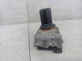 сервопривод заслонок впускного коллектора Chrysler 300C 1 поколение 2007, 04606767AE - фото №3