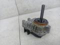 сервопривод заслонок впускного коллектора Chrysler 300C 1 поколение 2007, 04606767AE - фото №4