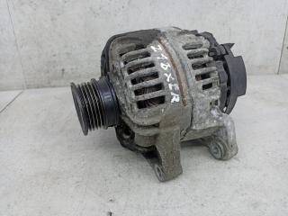 генератор Opel Astra H 2007, 13229984