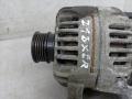 генератор Opel Astra H 2007, 13229984 - фото №4