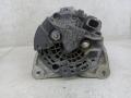 генератор Opel Astra H 2007, 13229984 - фото №5