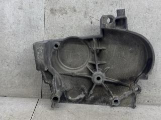 защита (кожух) ремня ГРМ Renault Megane 2 поколение (2002 - 2006), 8200156475