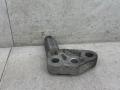 подушка крепления двигателя Opel Vectra C 2004, V04656 - фото №3