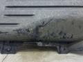 защита днища Land Rover Range Rover Sport 2 поколение (2013 - 2017), HK62100B12 - фото №2