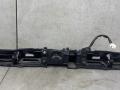 накладка двери (крышки) багажника Nissan Juke YF15 (2010 - 2014), 909011KB0A - фото №3