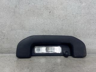 ручка внутренняя потолочная Mercedes-Benz E-Класс W213 [рестайлинг], A0998150000