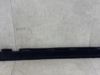 обшивка багажника Land Rover Range Rover 4 поколение (2012 - 2017), CK52-46067