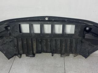защита двигателя Mercedes-Benz C-Класс W205/S205/C205 (2014 - 2018), 2055240300