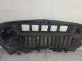 защита двигателя Mercedes-Benz C-Класс W205/S205/C205 (2014 - 2018), 2055240300 - фото №5