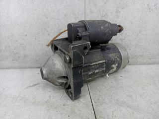 стартер Renault Kangoo 1 поколение 2002, 1.5 л., 8200227092