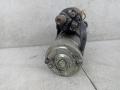 стартер Renault Kangoo 1 поколение 2002, 1.5 л., 8200227092 - фото №3