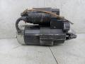 стартер Renault Kangoo 1 поколение 2002, 1.5 л., 8200227092 - фото №4