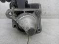 стартер Renault Kangoo 1 поколение 2002, 1.5 л., 8200227092 - фото №5