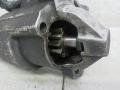 стартер Renault Kangoo 1 поколение 2002, 1.5 л., 8200227092 - фото №6