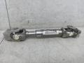 рулевой карданчик BMW X5 E70 [рестайлинг] 2010, 32306774110 - фото №2