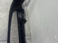 накладка двери (крышки) багажника BMW 5 серия F07/F10/F11 2010, 9168470 - фото №2