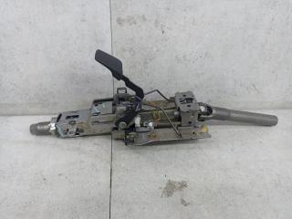 рулевая колонка Volkswagen Caddy 3 поколение 2008, 1T2419502