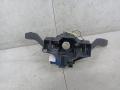 переключатель подрулевой (стрекоза) Volkswagen Caddy 3 поколение 2008, 1K0953513, 1K0953519, 1K0959653C, 1K0953503 - фото №6