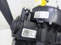 переключатель подрулевой (стрекоза) Volkswagen Caddy 3 поколение 2008, 1K0953513, 1K0953519, 1K0959653C, 1K0953503 - фото №8