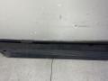 накладка на порог Land Rover Range Rover Evoque L538 (2011 - 2015), BJ3210154AB - фото №2