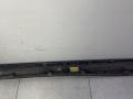 накладка на порог Land Rover Range Rover Evoque L538 (2011 - 2015), BJ3210154AB - фото №4