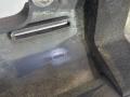 накладка на порог Land Rover Range Rover Evoque L538 (2011 - 2015), BJ3210154AB - фото №5