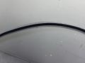 молдинг крыши Mercedes-Benz C-Класс W205/S205/C205 (2014 - 2018), A2056730183 - фото №3