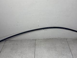 молдинг крыши Mercedes-Benz C-Класс W205/S205/C205 (2014 - 2018), A2056900182