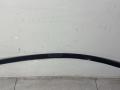 молдинг крыши Mercedes-Benz C-Класс W205/S205/C205 (2014 - 2018), A2056900182 - фото №3