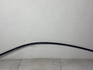 молдинг крыши Mercedes-Benz C-Класс W205/S205/C205 (2014 - 2018), A2056900182
